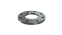 Plate Flange.png
